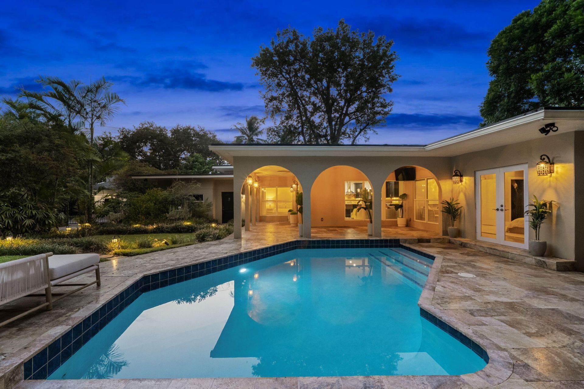 901 SE 6th Street, Fort Lauderdale, FL 33301 Photo