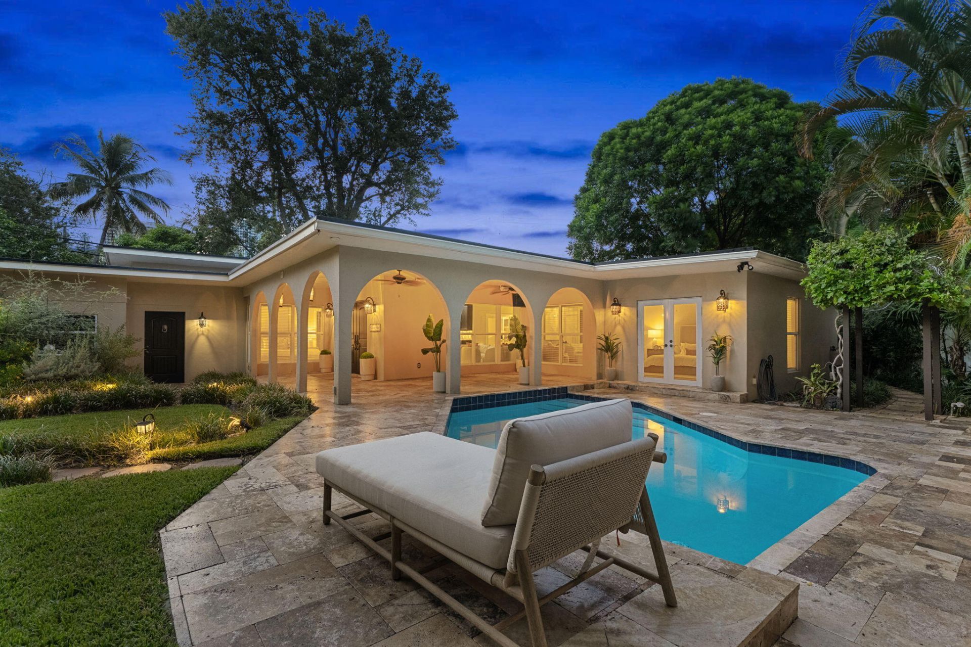 901 SE 6th Street, Fort Lauderdale, FL 33301 Photo