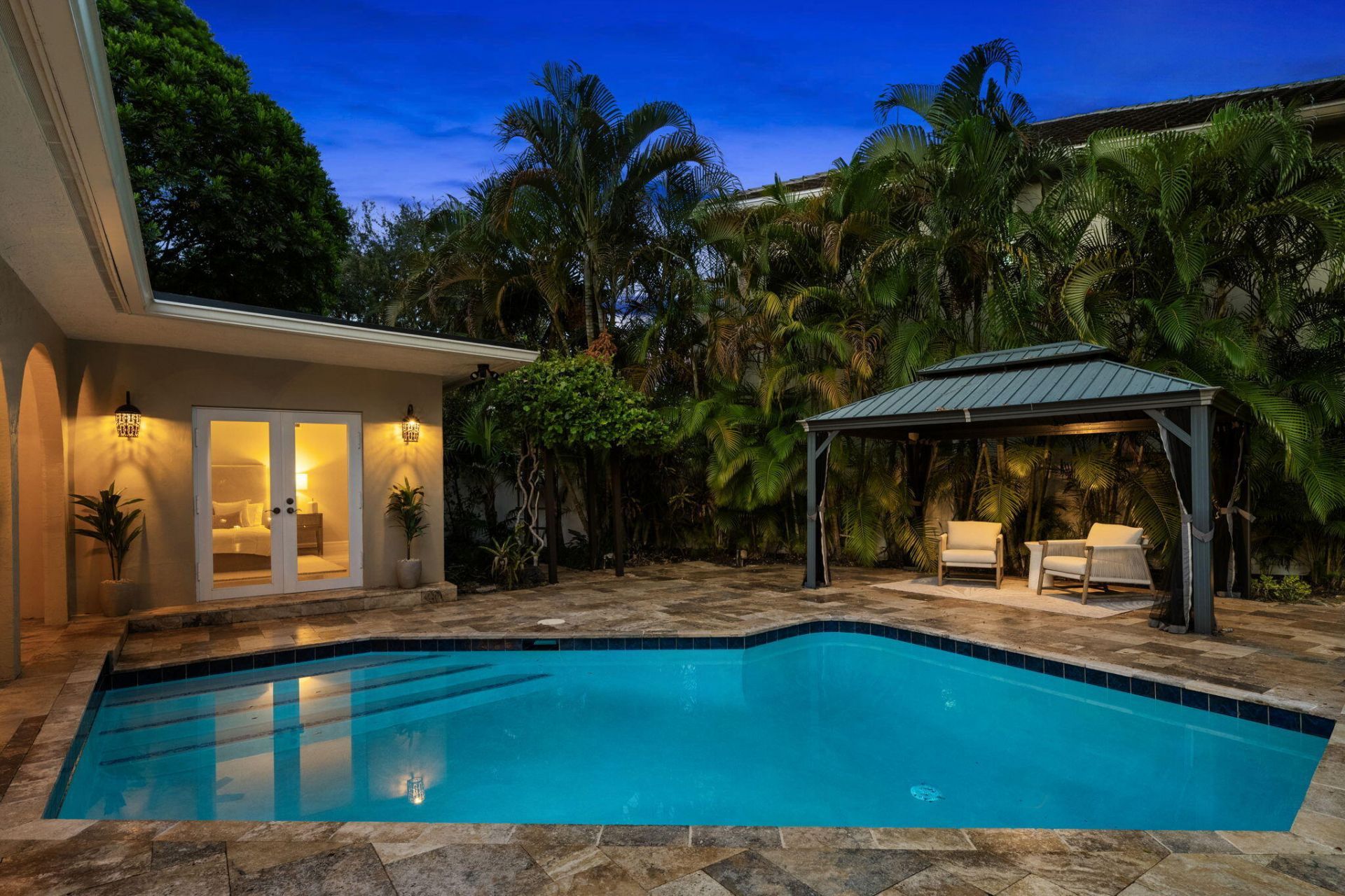 901 SE 6th Street, Fort Lauderdale, FL 33301 Photo