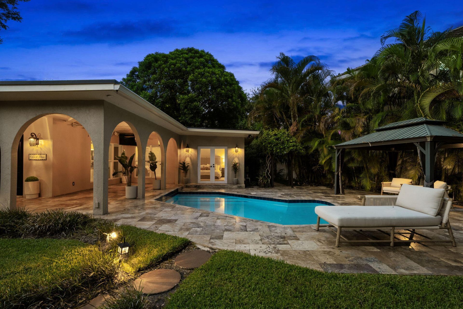 901 SE 6th Street, Fort Lauderdale, FL 33301 Photo