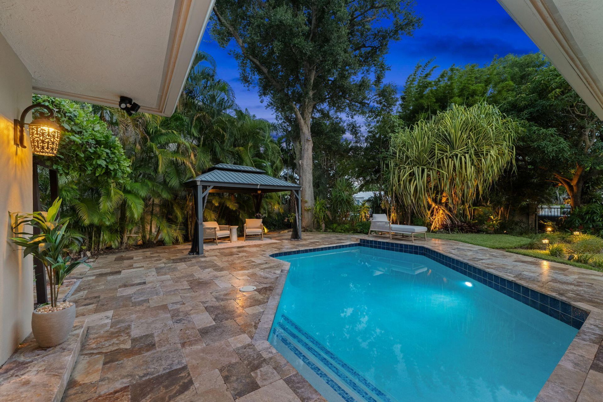 901 SE 6th Street, Fort Lauderdale, FL 33301 Photo