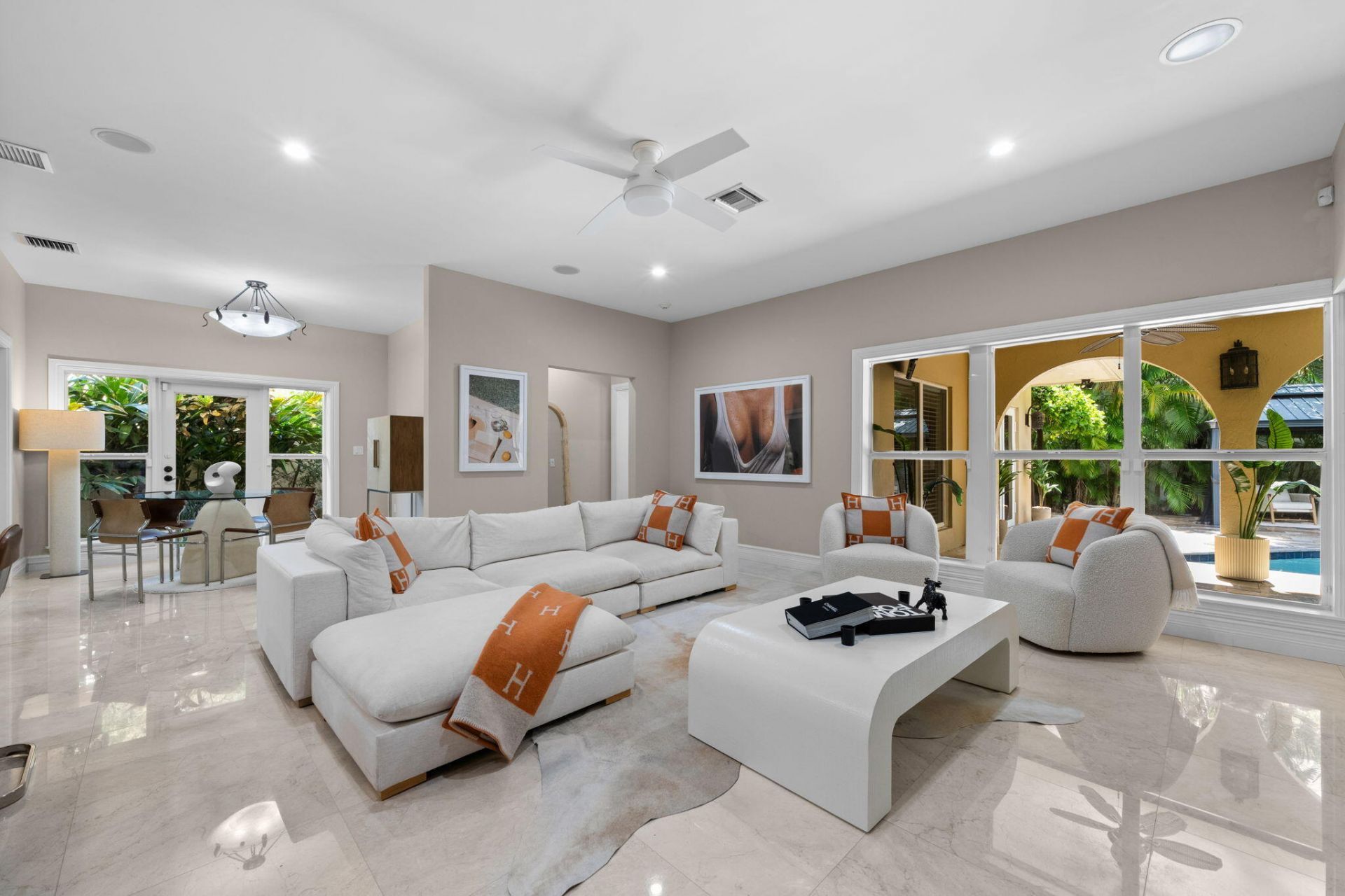901 SE 6th Street, Fort Lauderdale, FL 33301 Photo