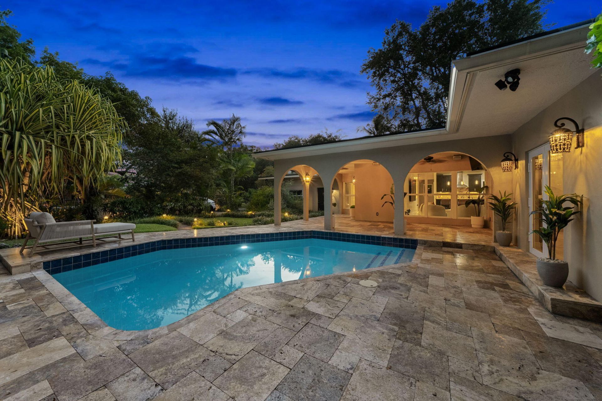 901 SE 6th Street, Fort Lauderdale, FL 33301 Photo