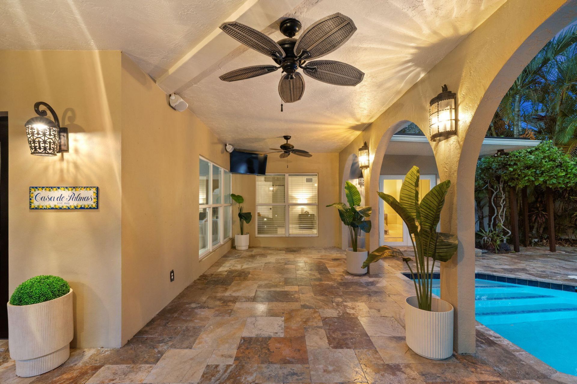901 SE 6th Street, Fort Lauderdale, FL 33301 Photo