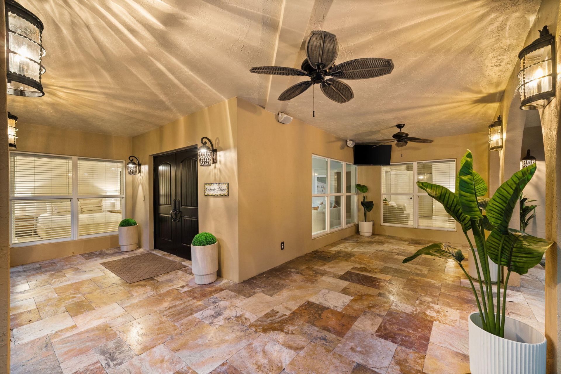 901 SE 6th Street, Fort Lauderdale, FL 33301 Photo