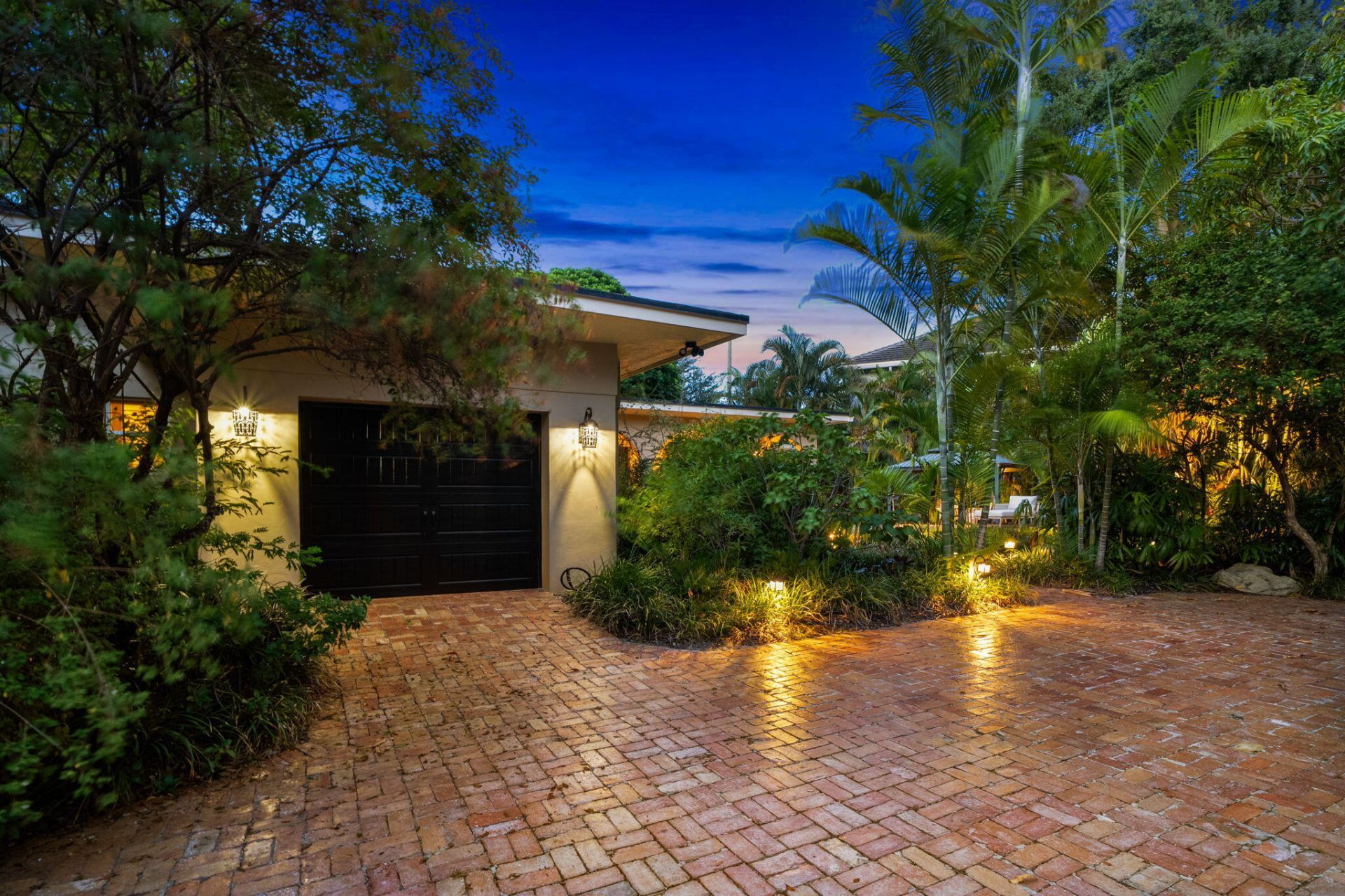 901 SE 6th Street, Fort Lauderdale, FL 33301 Photo