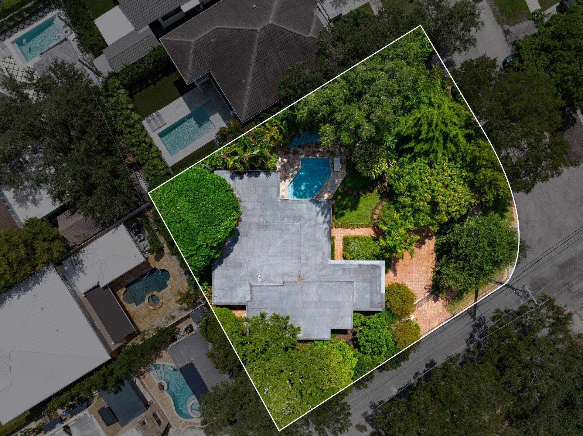901 SE 6th Street, Fort Lauderdale, FL 33301 Photo
