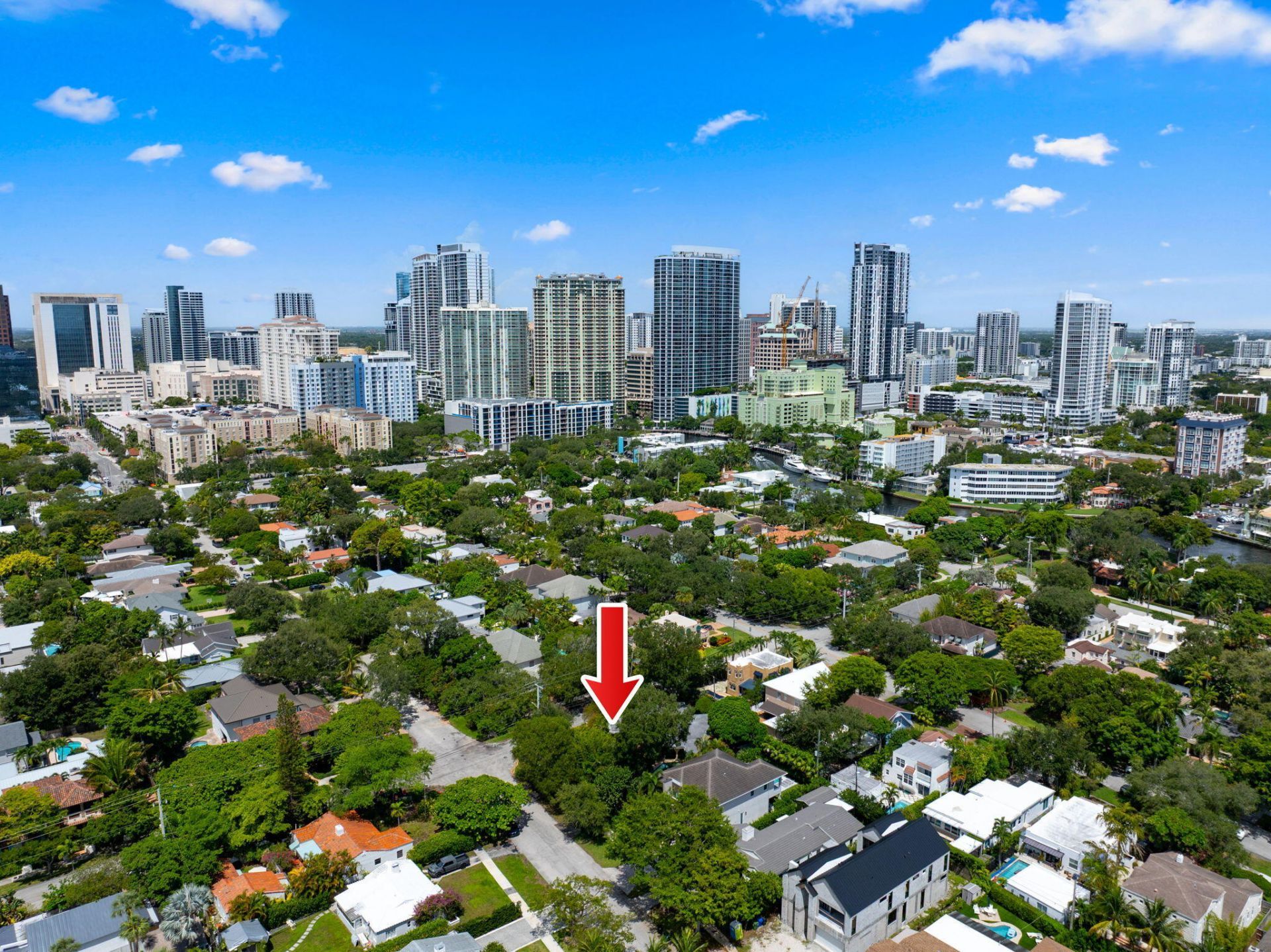 901 SE 6th Street, Fort Lauderdale, FL 33301 Photo