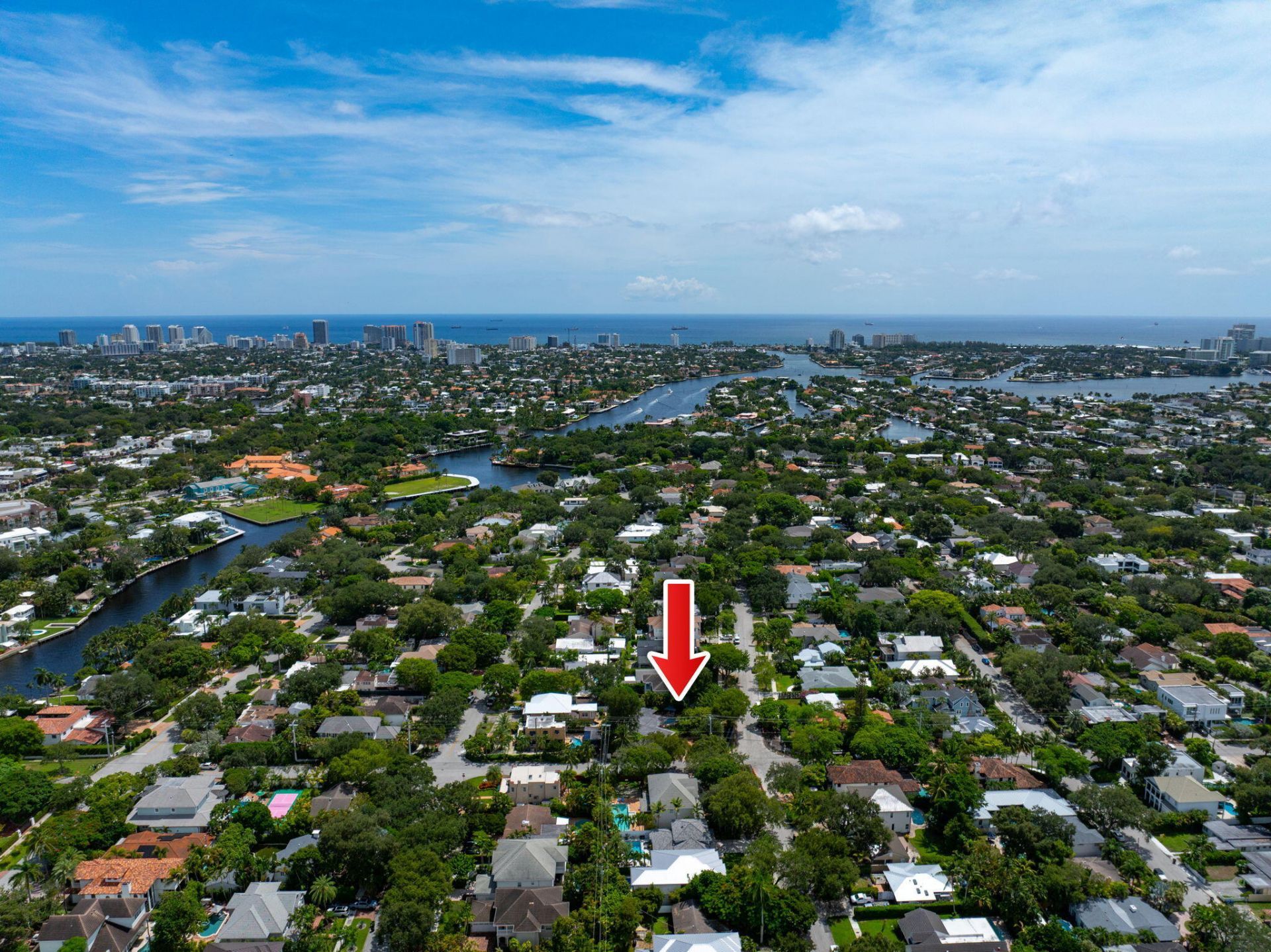 901 SE 6th Street, Fort Lauderdale, FL 33301 Photo
