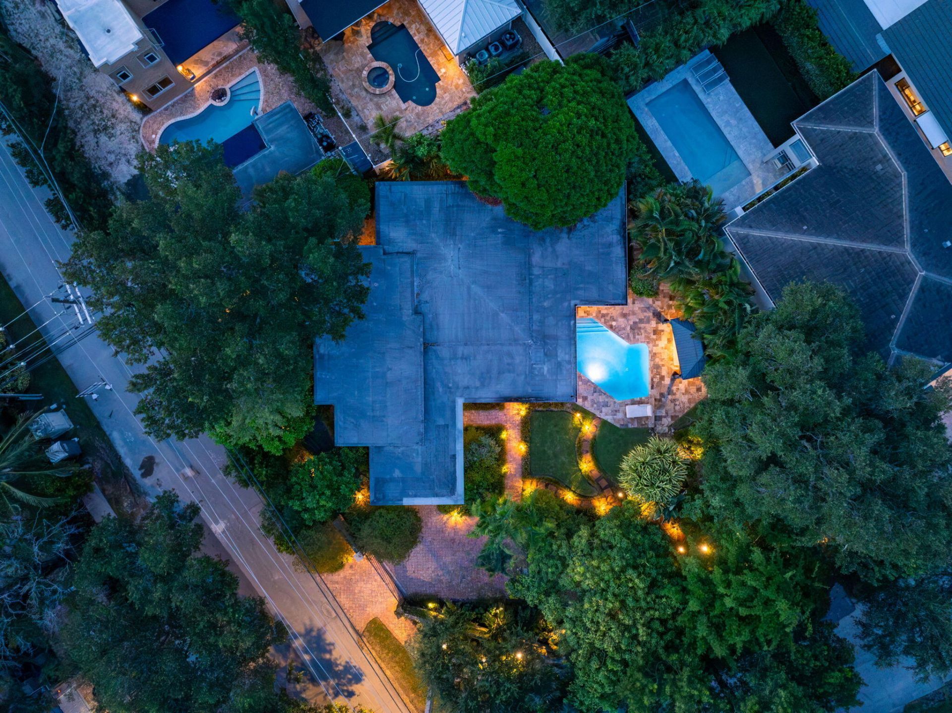 901 SE 6th Street, Fort Lauderdale, FL 33301 Photo