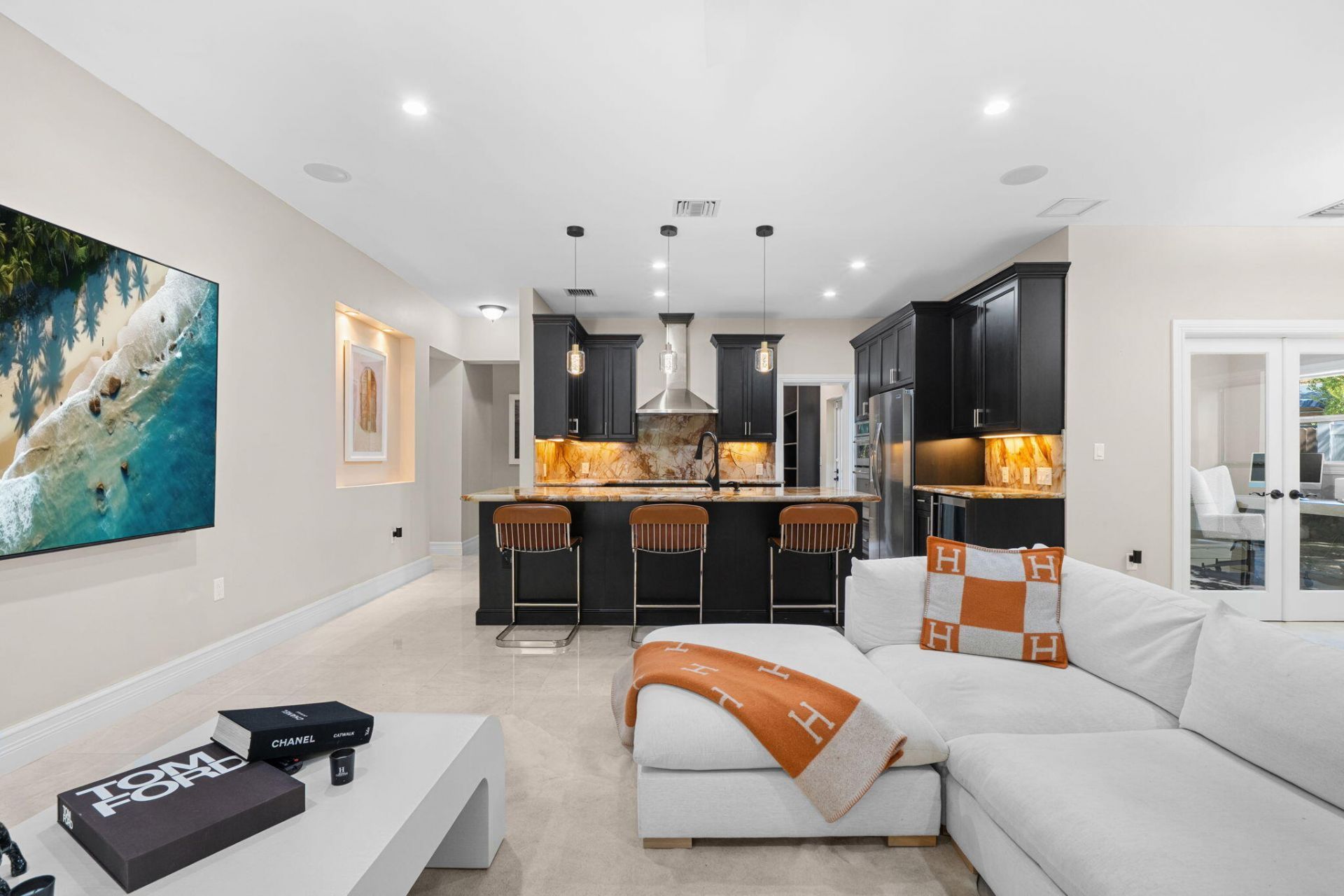 901 SE 6th Street, Fort Lauderdale, FL 33301 Photo