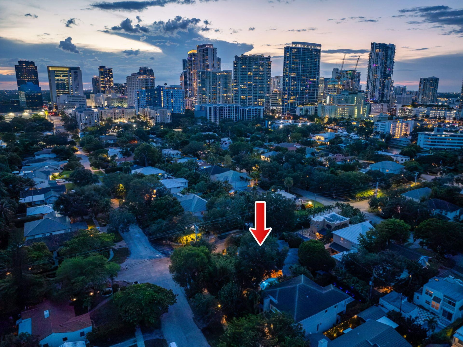 901 SE 6th Street, Fort Lauderdale, FL 33301 Photo