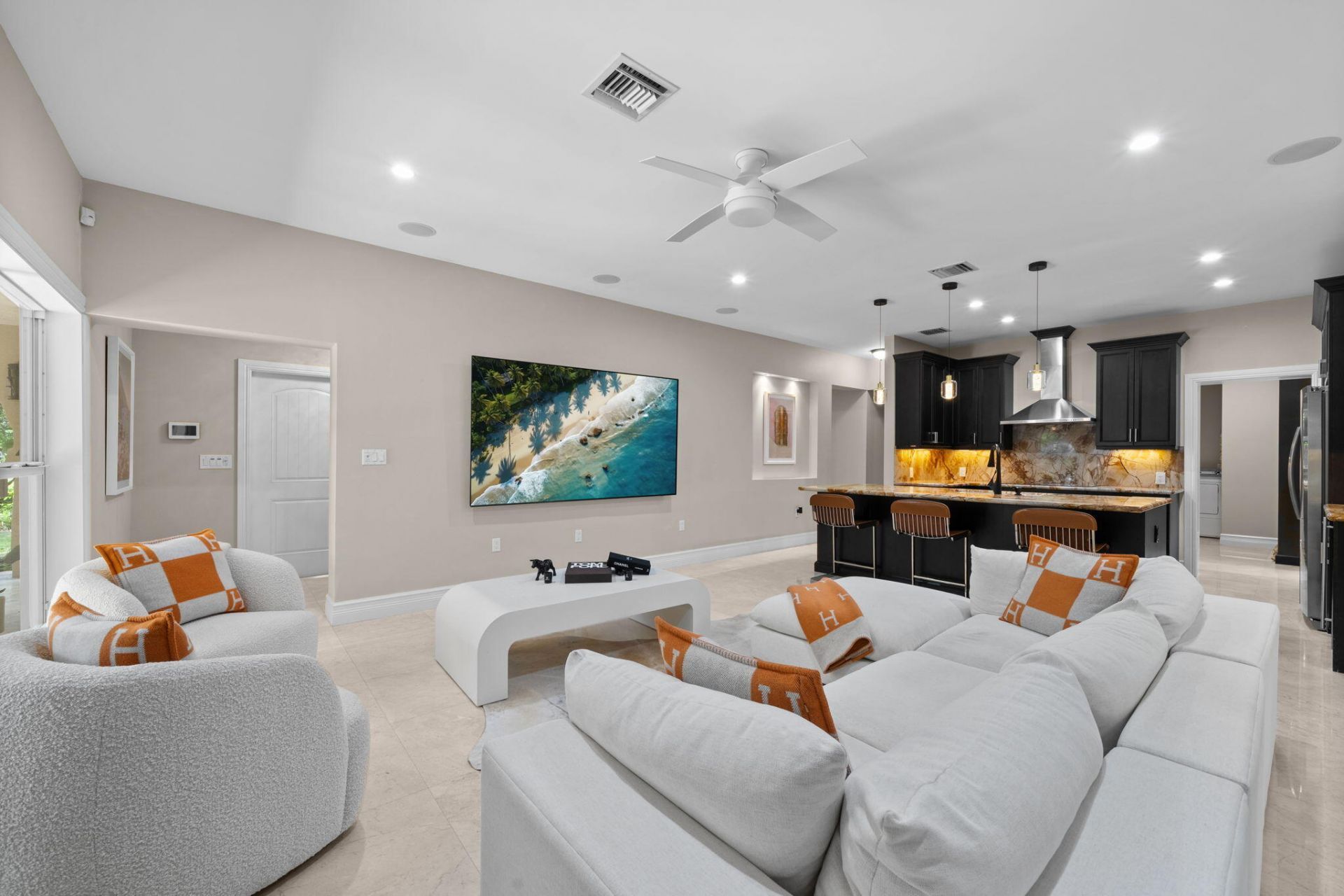 901 SE 6th Street, Fort Lauderdale, FL 33301 Photo