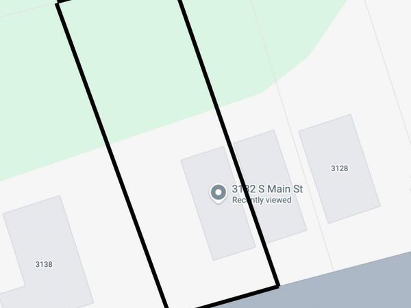 3132 S Main Street, Ashley, PA 18706