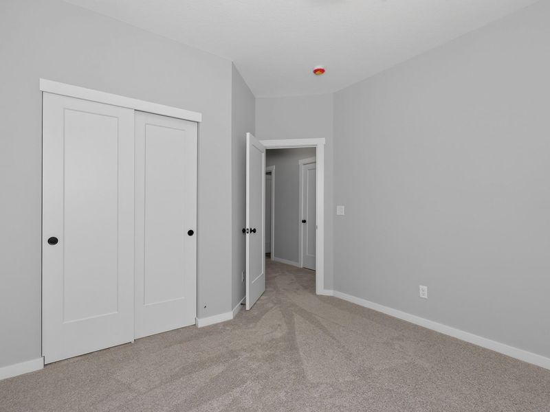 126 Belmont Court, Williamstown, KY 41097 Photo 13