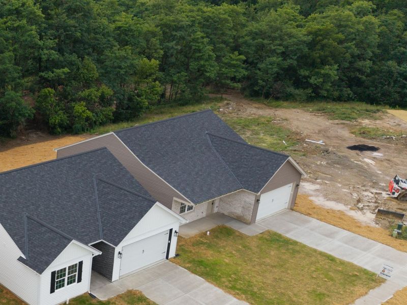 126 Belmont Court, Williamstown, KY 41097 Photo 20