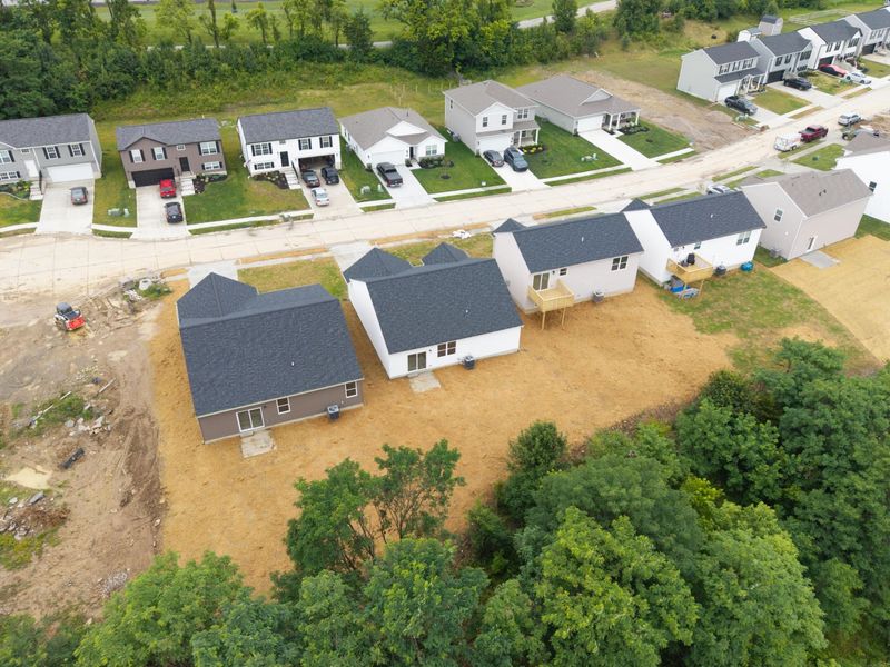126 Belmont Court, Williamstown, KY 41097 Photo 25