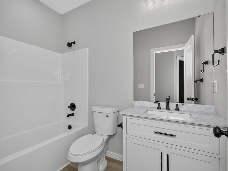 126 Belmont Court, Williamstown, KY 41097 Photo 8