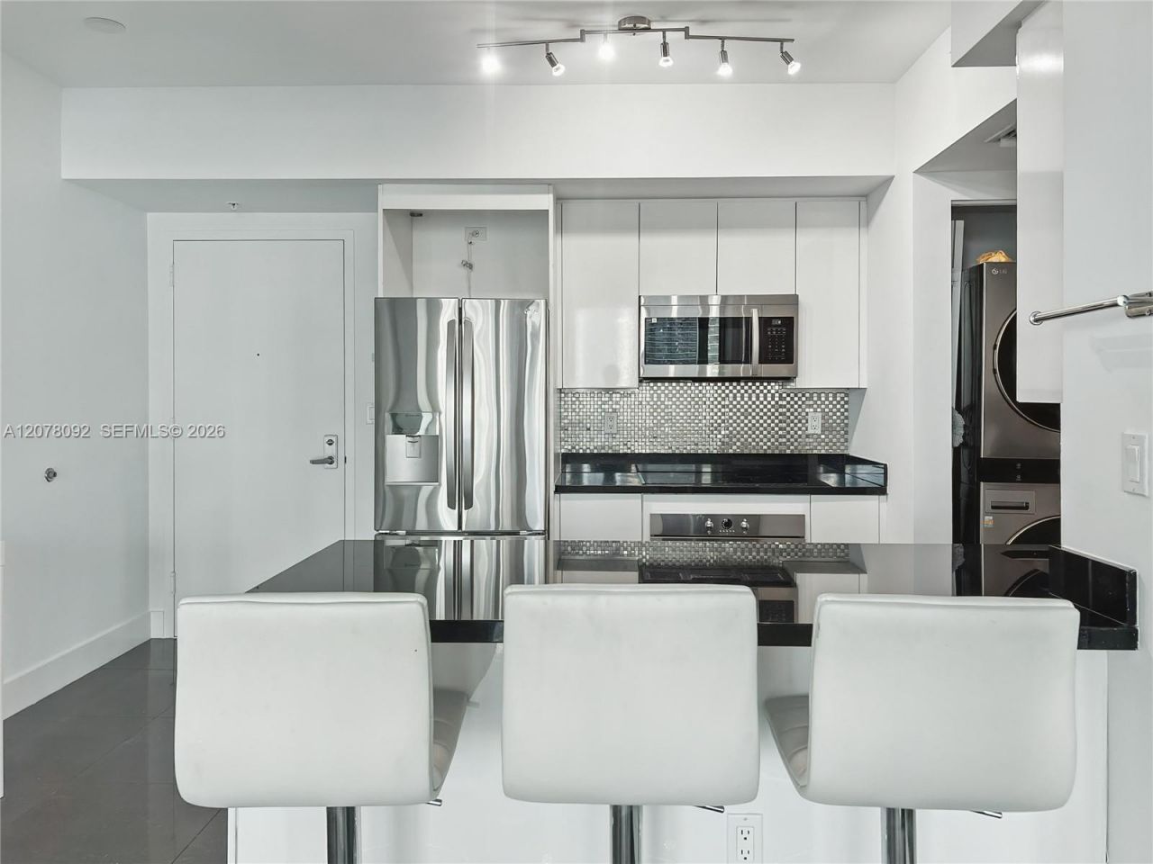 92 SW 3rd St , Unit 2602, Miami, FL 33130 Photo