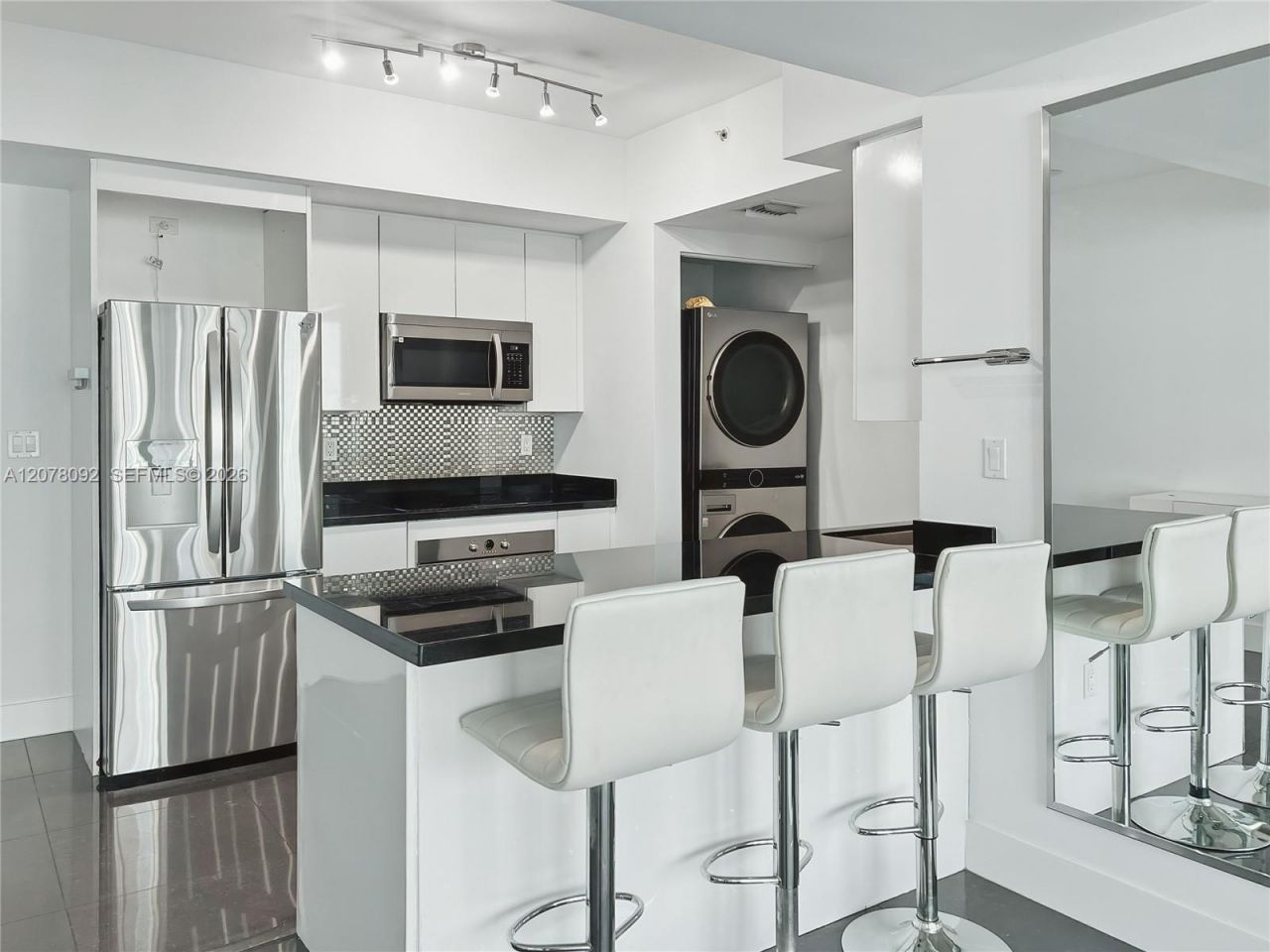 92 SW 3rd St , Unit 2602, Miami, FL 33130 Photo