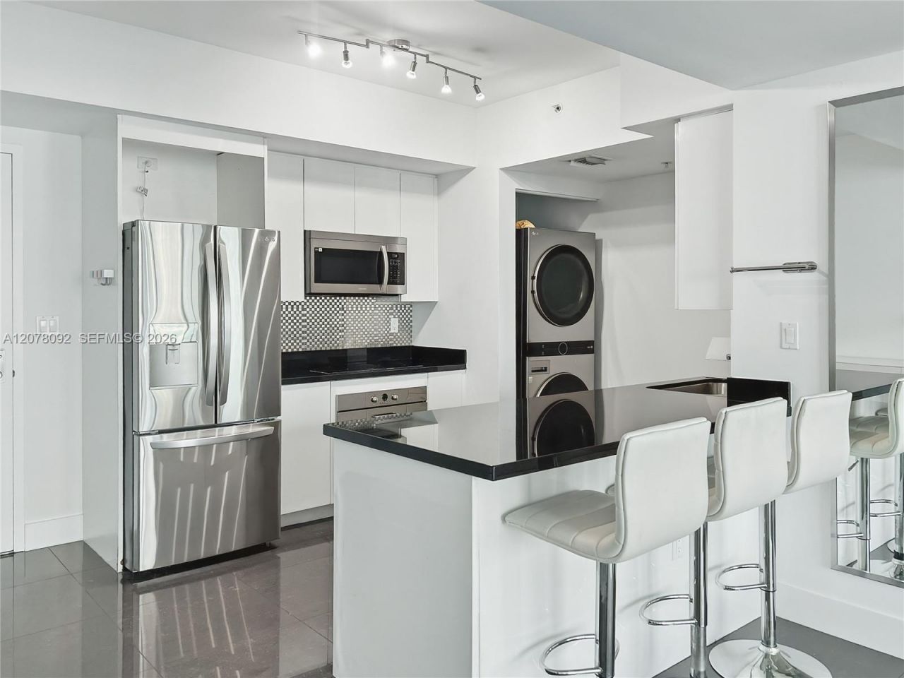 92 SW 3rd St , Unit 2602, Miami, FL 33130 Photo