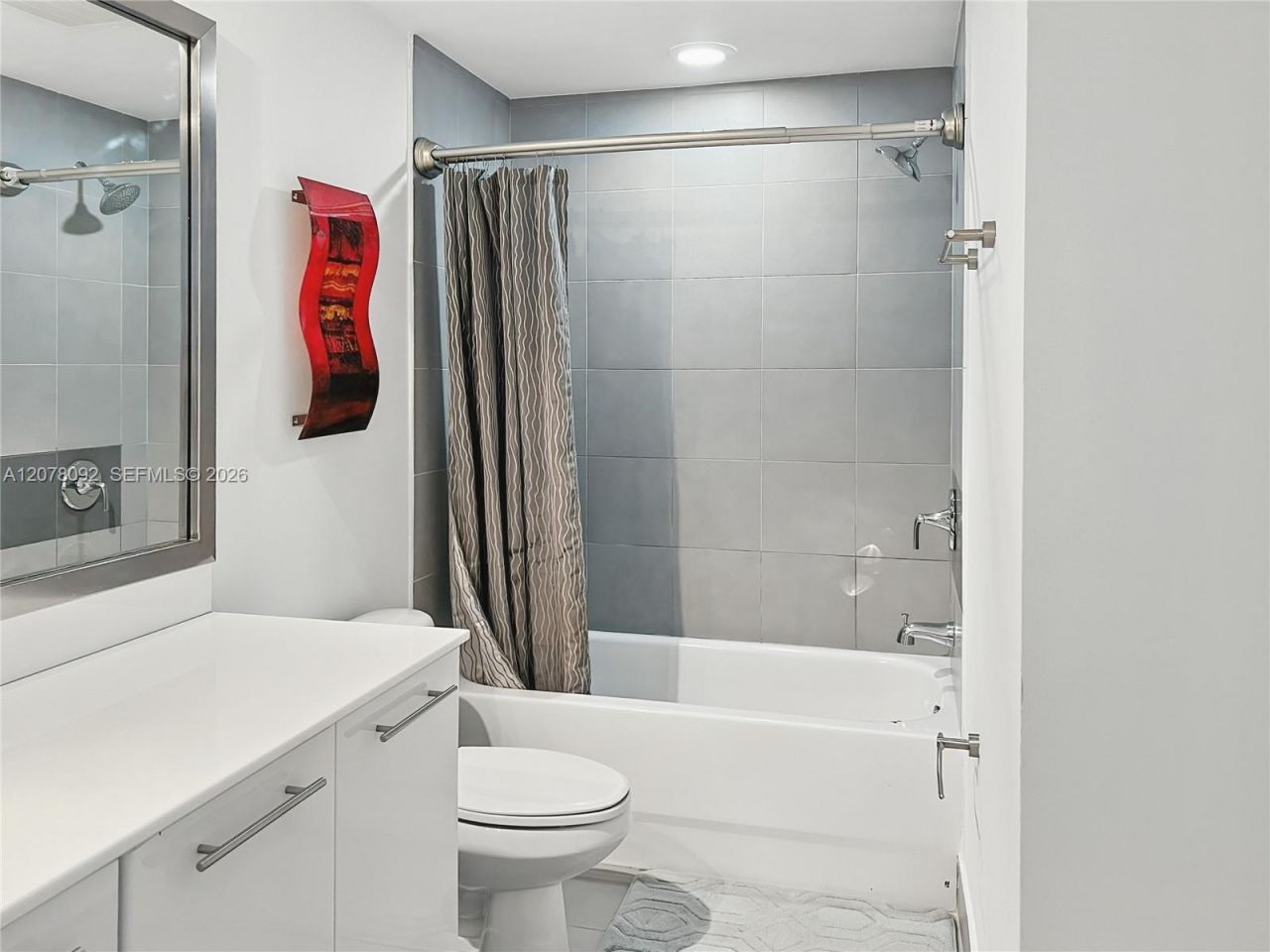 92 SW 3rd St , Unit 2602, Miami, FL 33130 Photo