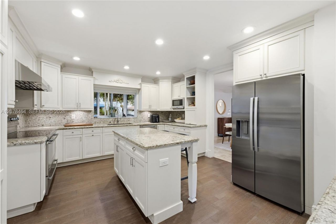 1510 Ferdinand St, Coral Gables, FL 33134 Photo