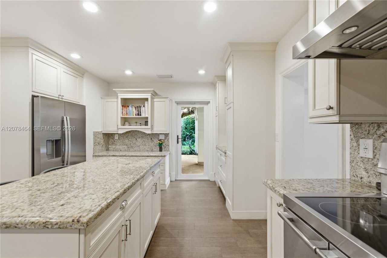 1510 Ferdinand St, Coral Gables, FL 33134 Photo