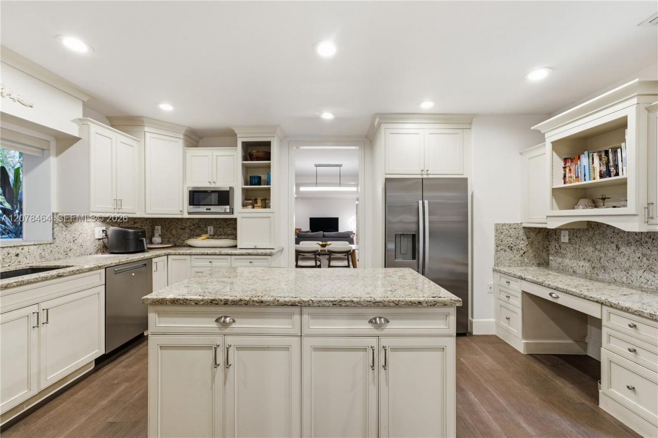 1510 Ferdinand St, Coral Gables, FL 33134 Photo
