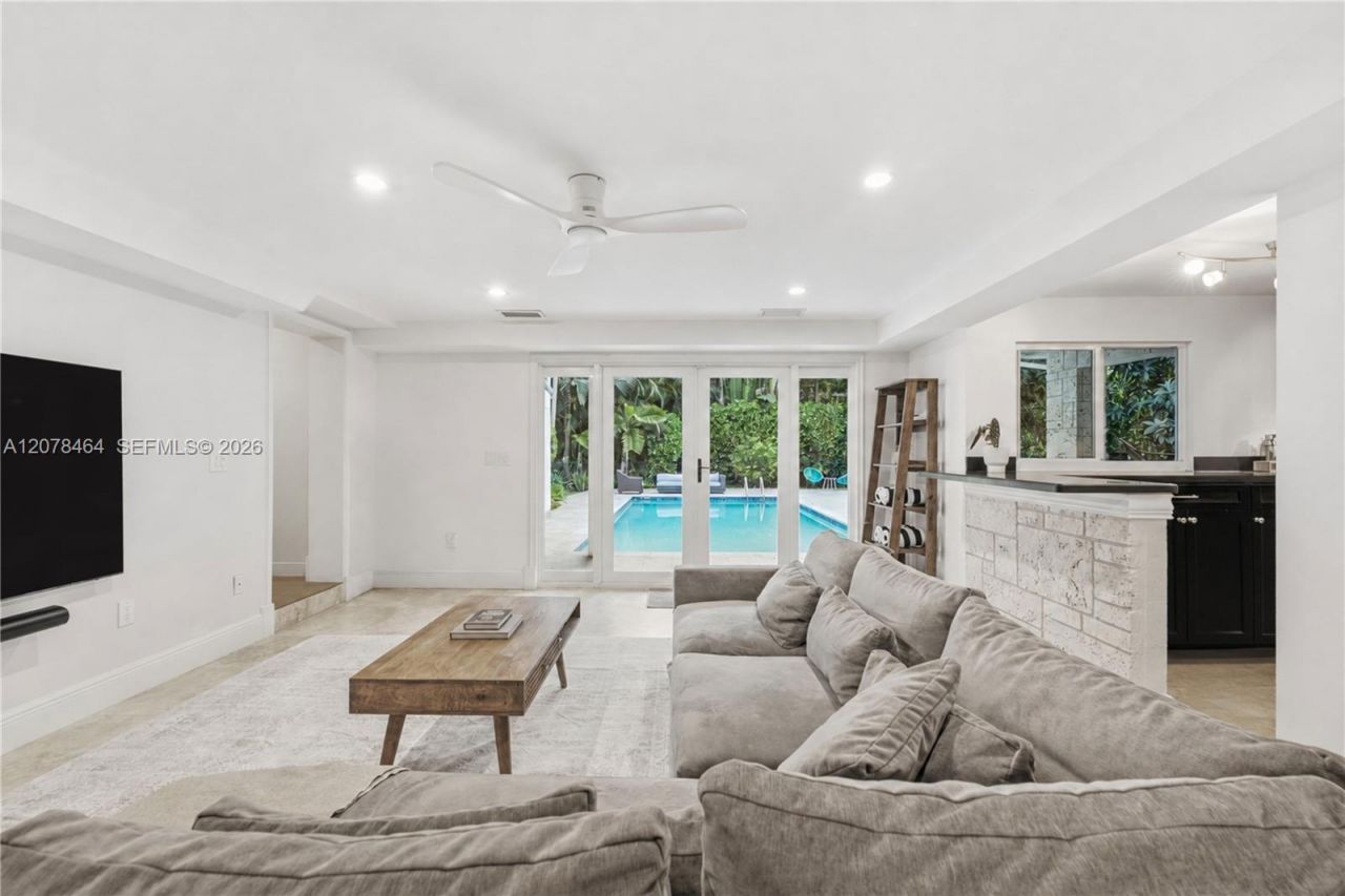1510 Ferdinand St, Coral Gables, FL 33134 Photo