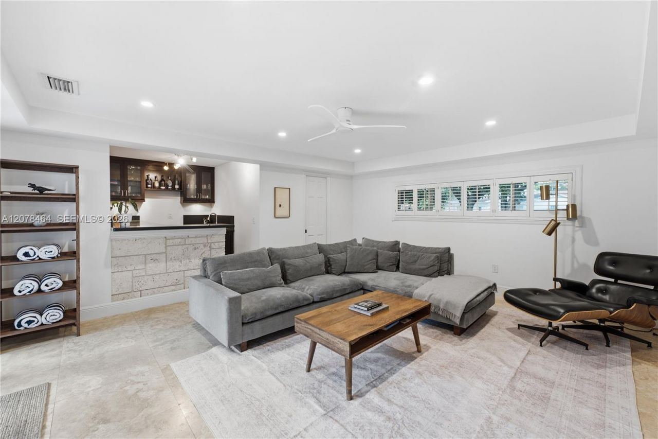 1510 Ferdinand St, Coral Gables, FL 33134 Photo