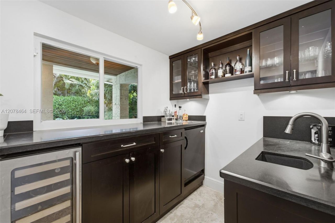 1510 Ferdinand St, Coral Gables, FL 33134 Photo