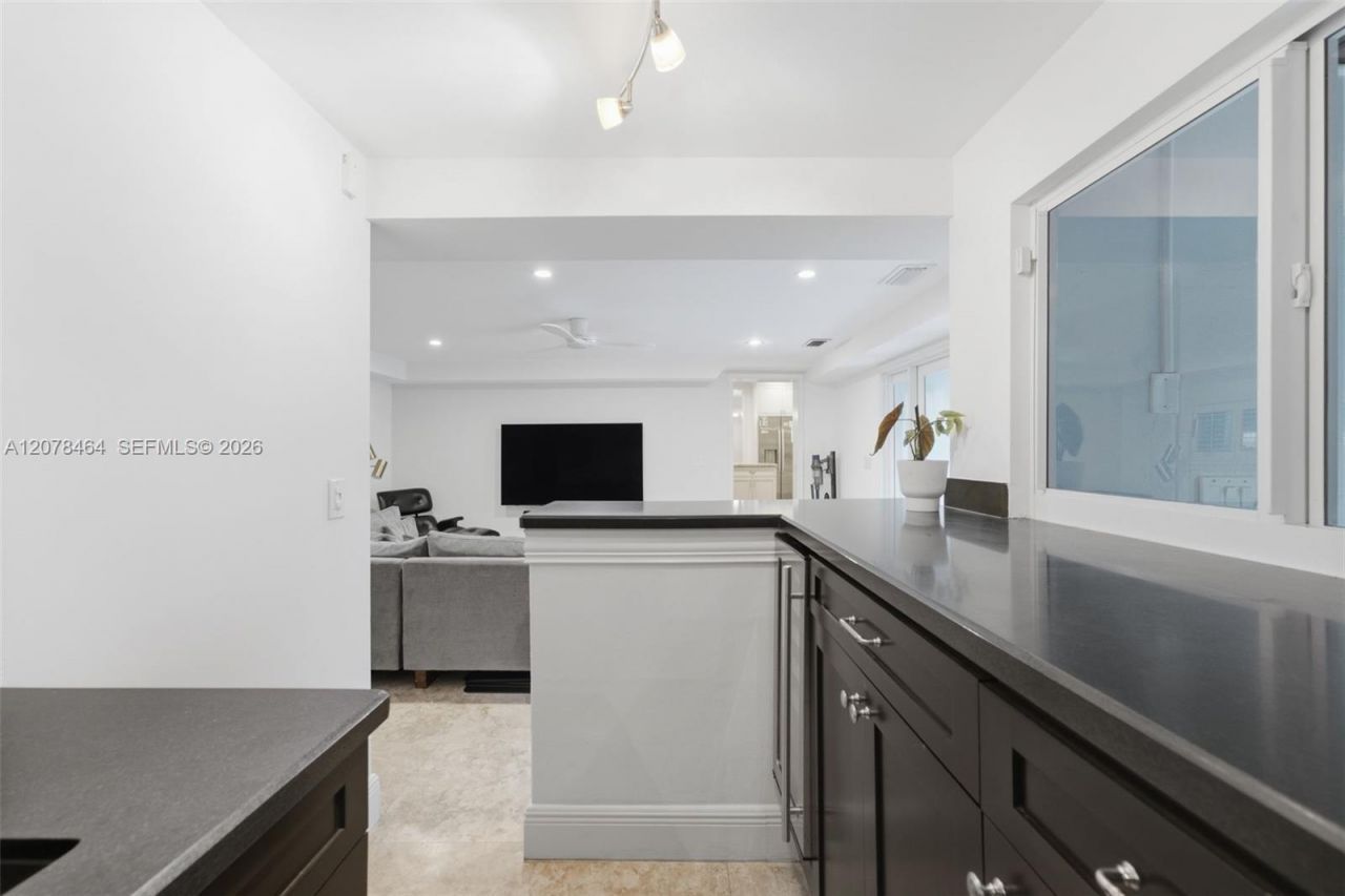 1510 Ferdinand St, Coral Gables, FL 33134 Photo