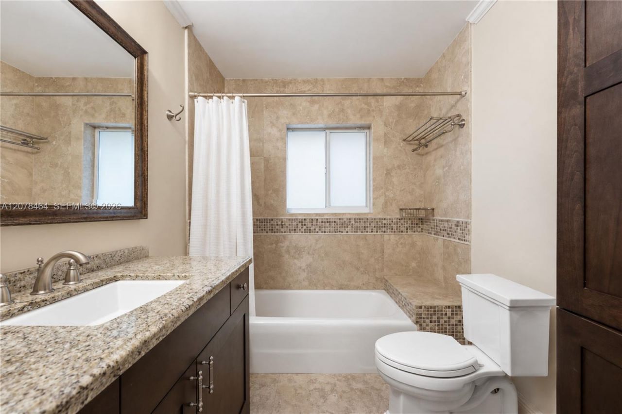 1510 Ferdinand St, Coral Gables, FL 33134 Photo