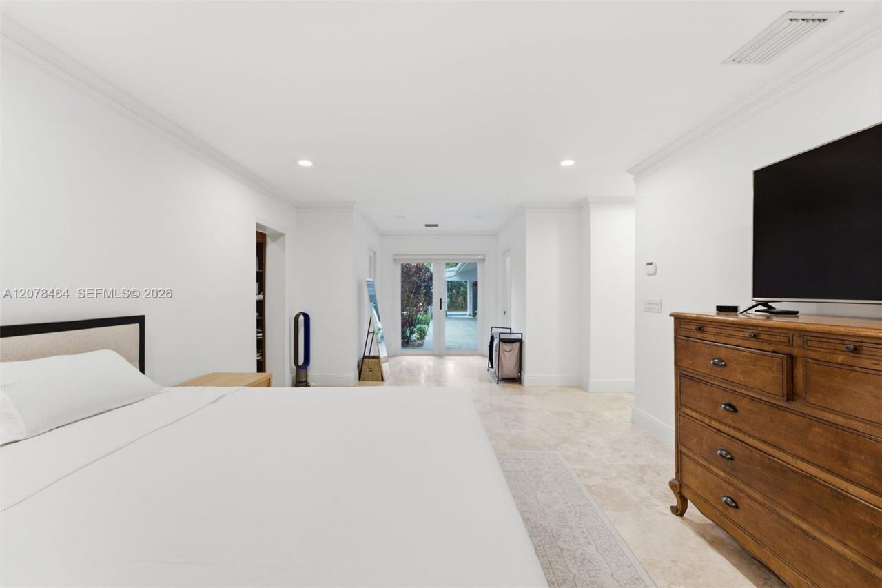 1510 Ferdinand St, Coral Gables, FL 33134 Photo