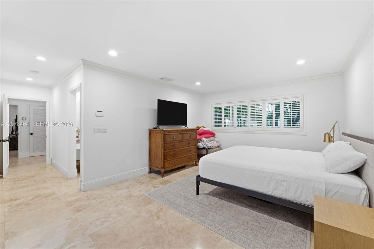 1510 Ferdinand St, Coral Gables, FL 33134 Photo