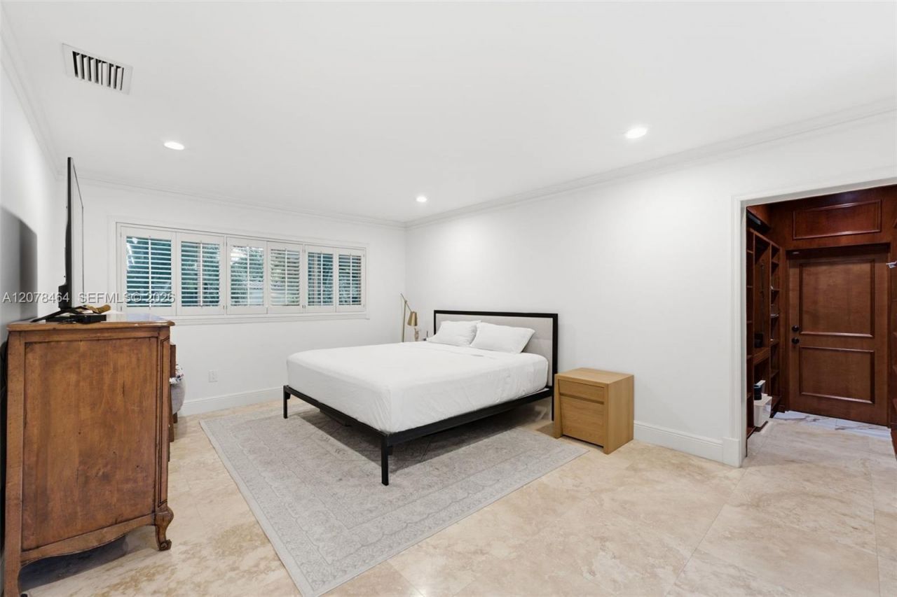 1510 Ferdinand St, Coral Gables, FL 33134 Photo