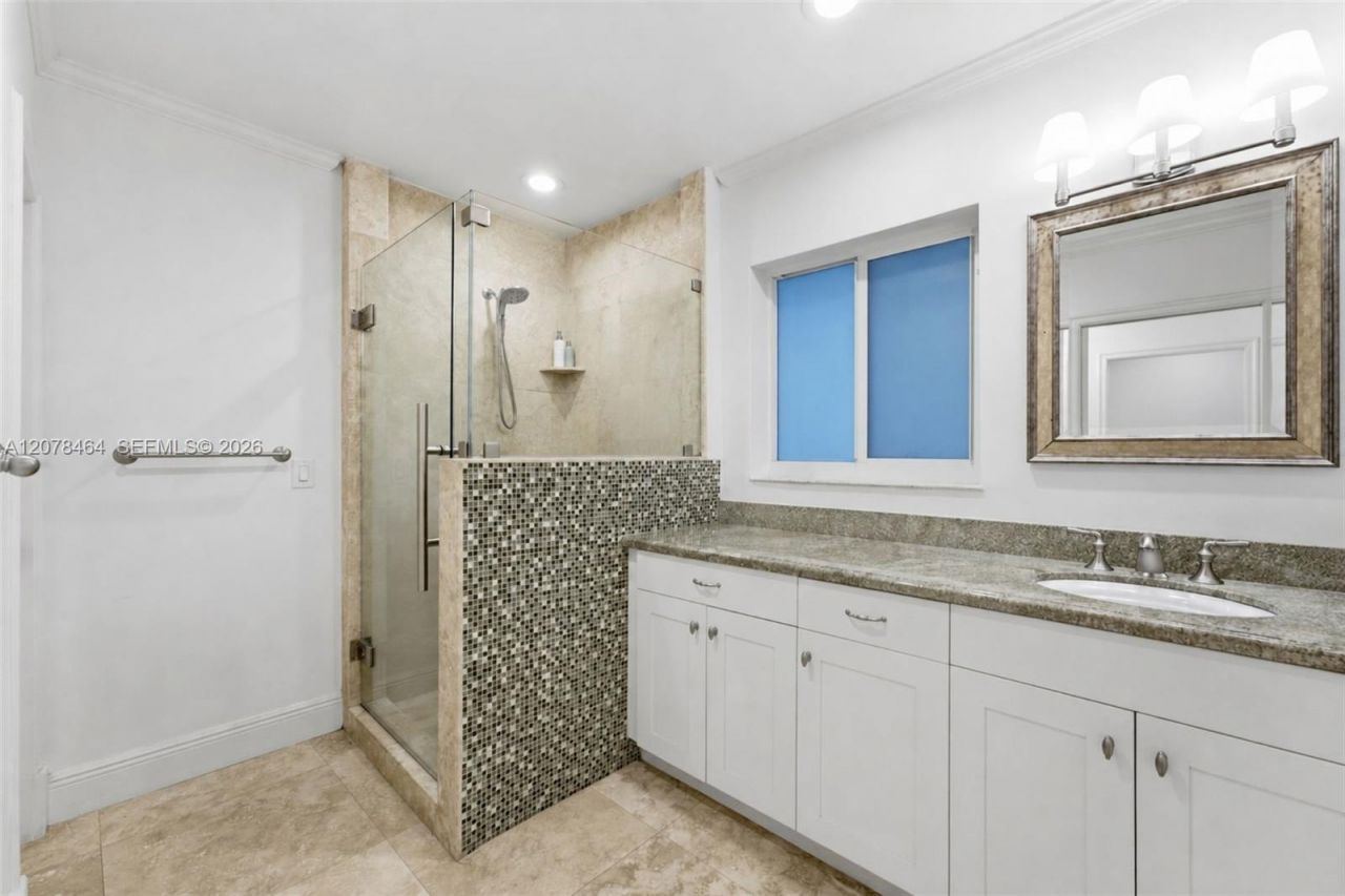 1510 Ferdinand St, Coral Gables, FL 33134 Photo