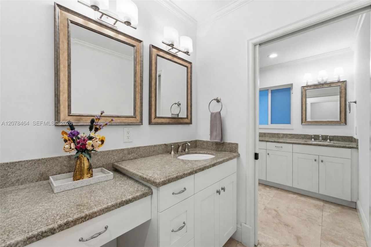 1510 Ferdinand St, Coral Gables, FL 33134 Photo