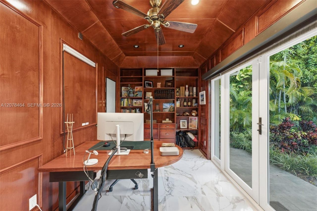 1510 Ferdinand St, Coral Gables, FL 33134 Photo