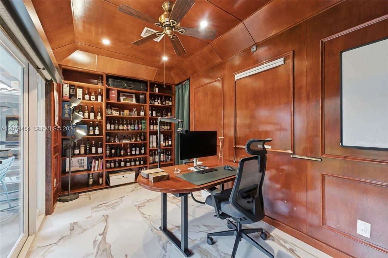 1510 Ferdinand St, Coral Gables, FL 33134 Photo