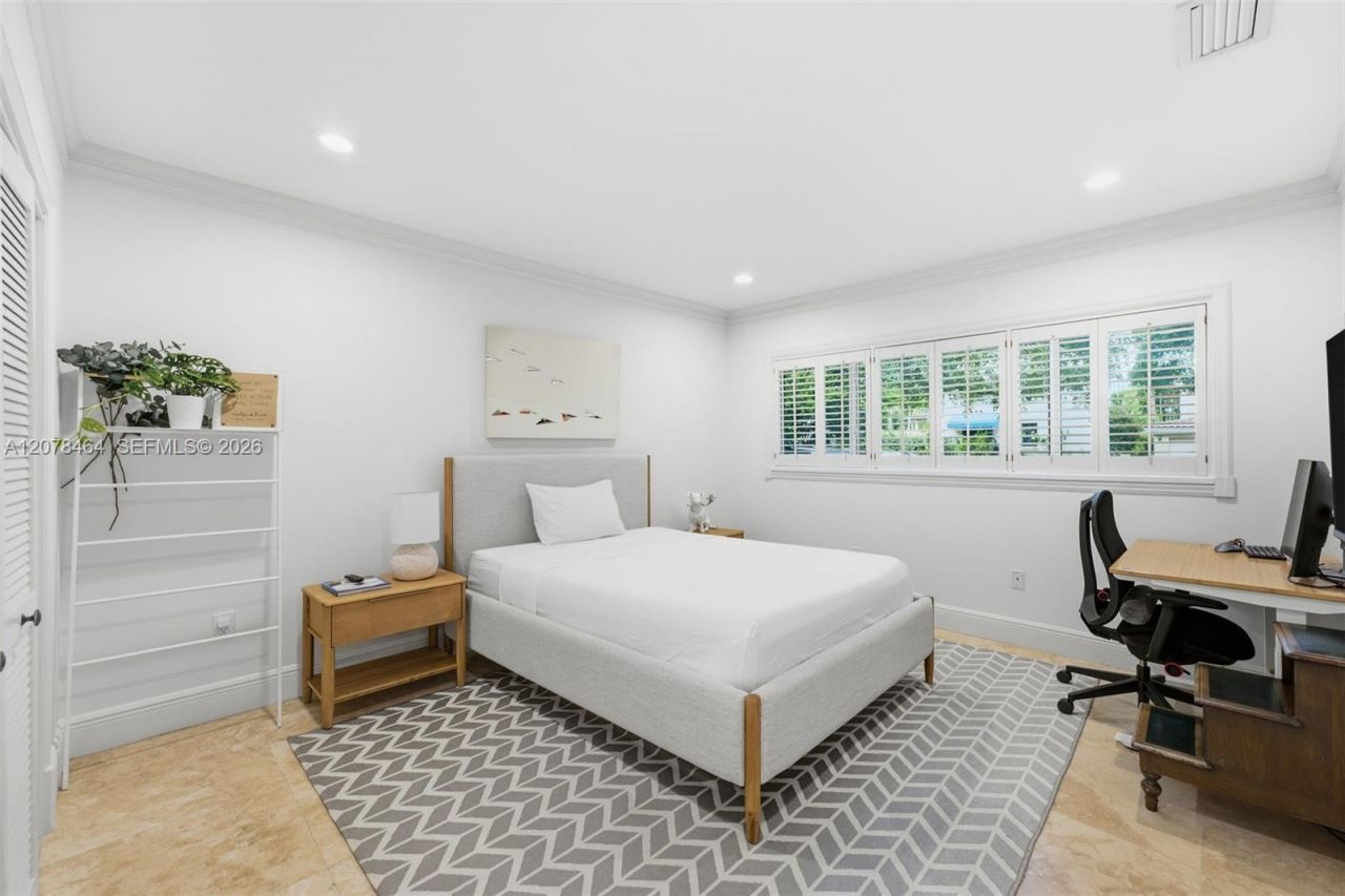1510 Ferdinand St, Coral Gables, FL 33134 Photo