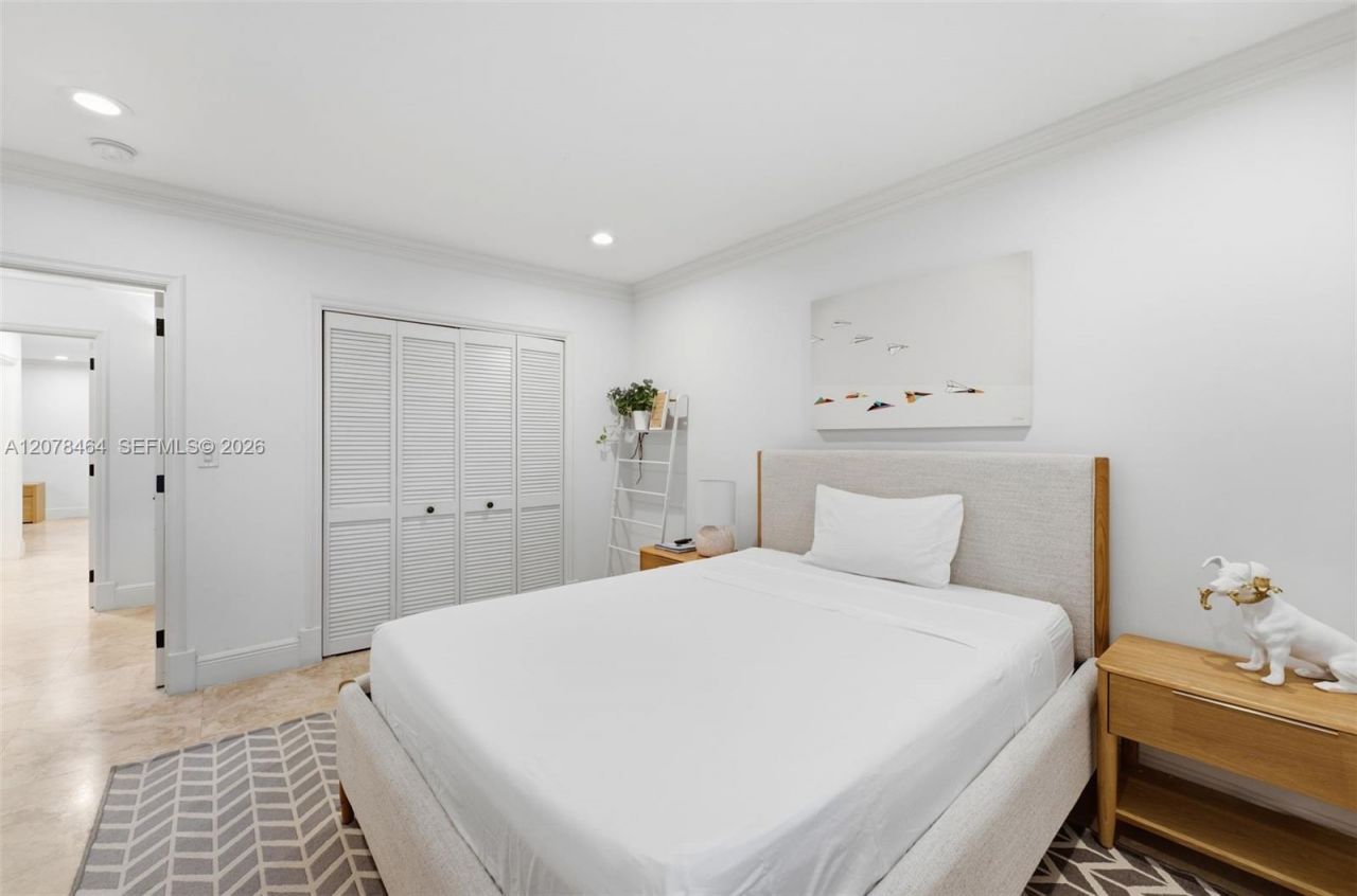 1510 Ferdinand St, Coral Gables, FL 33134 Photo