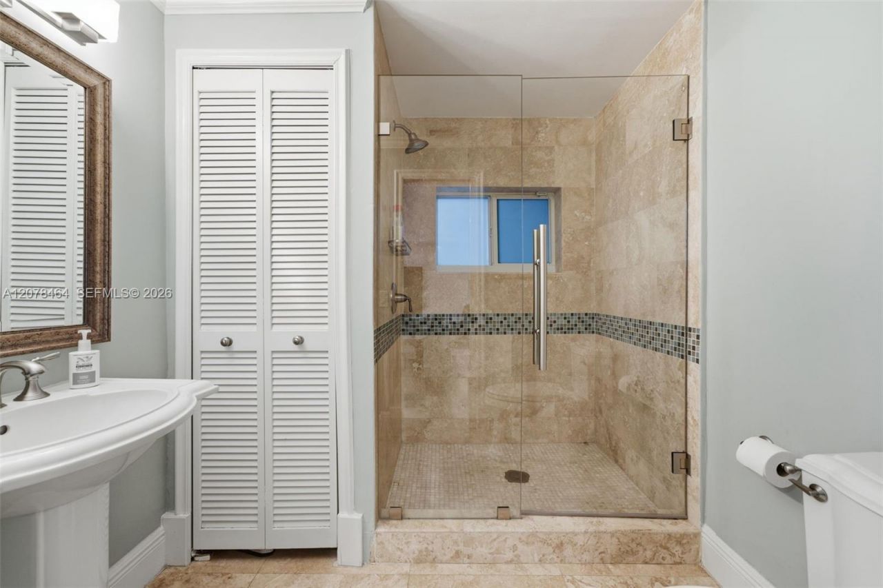 1510 Ferdinand St, Coral Gables, FL 33134 Photo