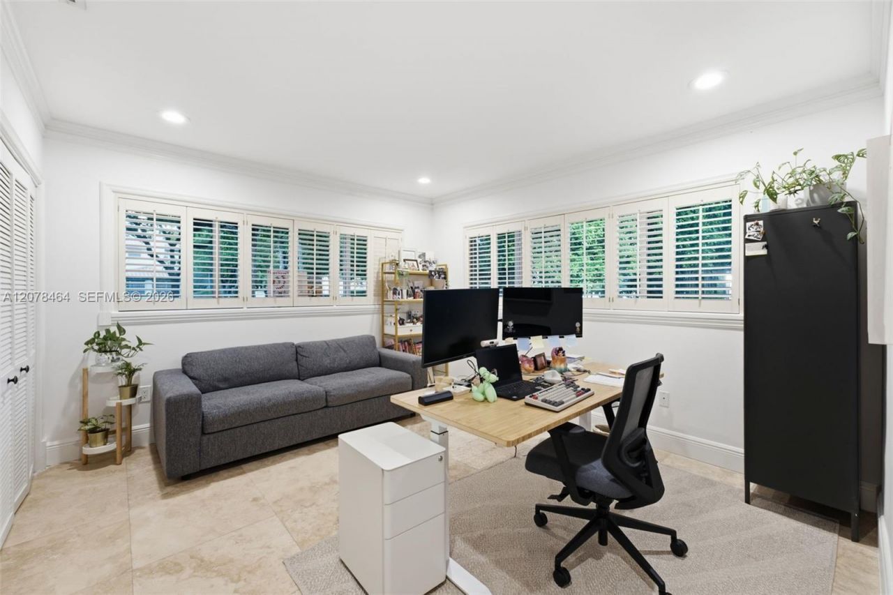 1510 Ferdinand St, Coral Gables, FL 33134 Photo
