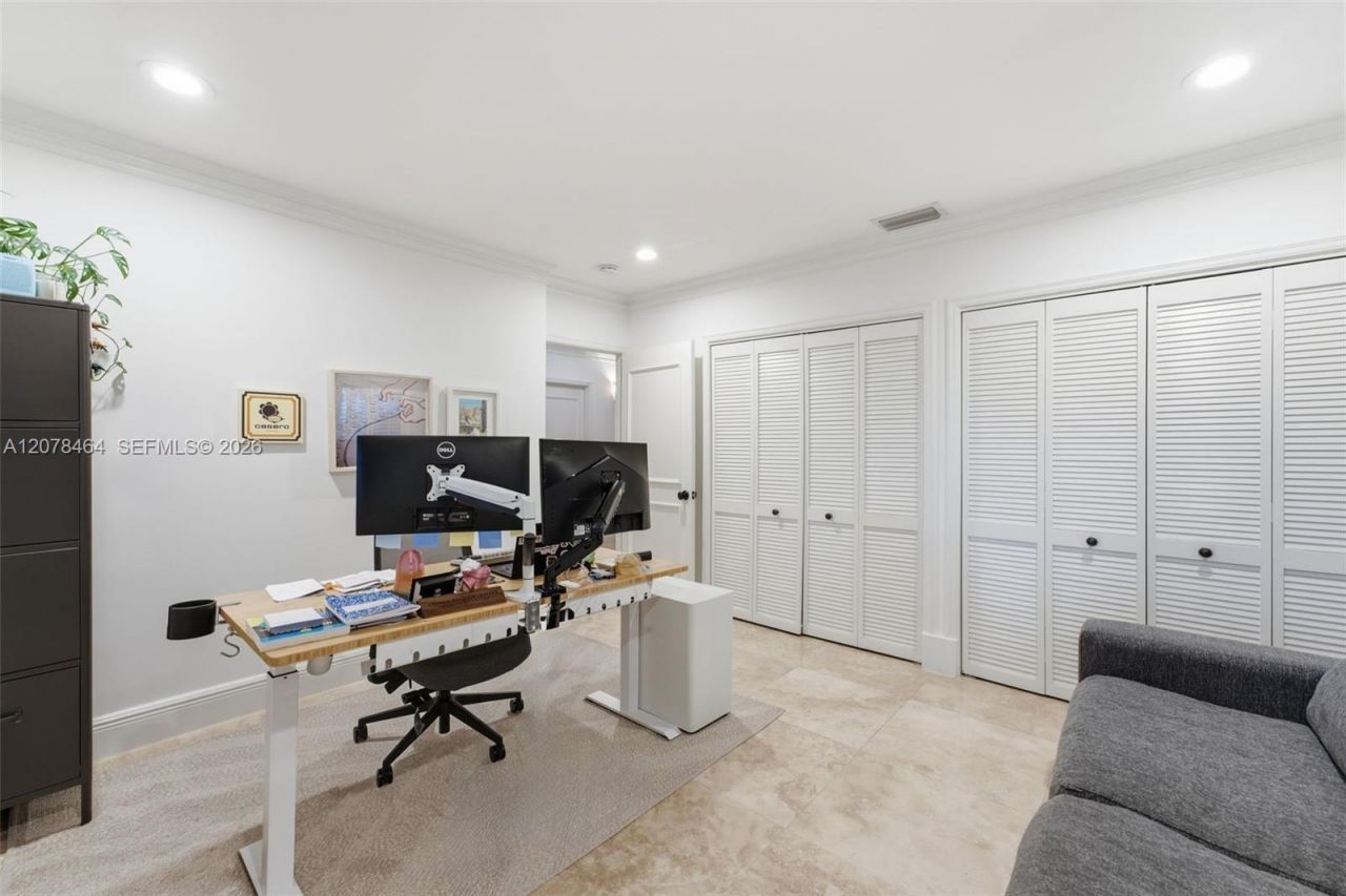 1510 Ferdinand St, Coral Gables, FL 33134 Photo
