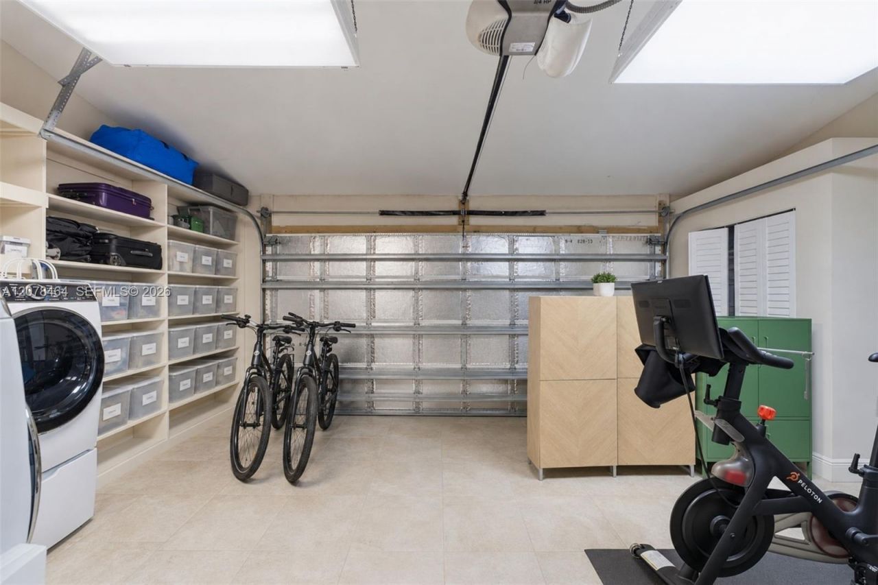 1510 Ferdinand St, Coral Gables, FL 33134 Photo