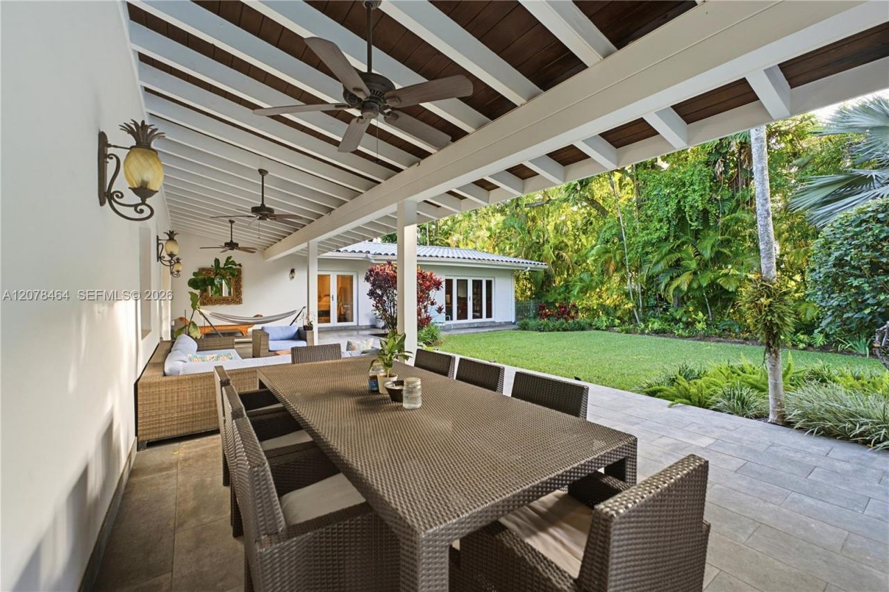 1510 Ferdinand St, Coral Gables, FL 33134 Photo