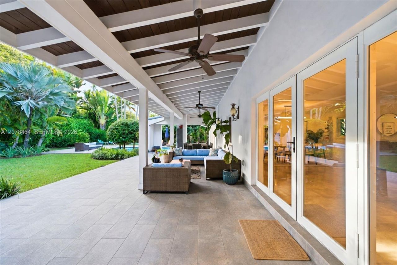1510 Ferdinand St, Coral Gables, FL 33134 Photo