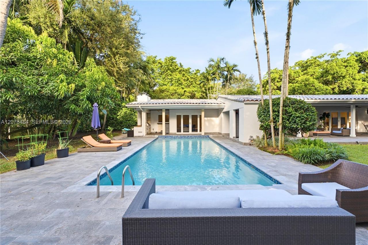1510 Ferdinand St, Coral Gables, FL 33134 Photo